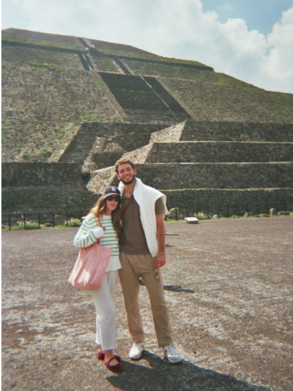 Inicio (6)